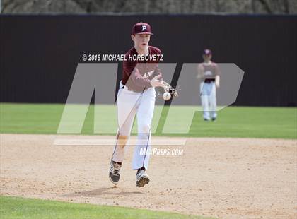 Thumbnail 1 in FR: Plano @ Rowlett photogallery.