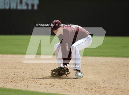 Thumbnail 1 in FR: Plano @ Rowlett photogallery.
