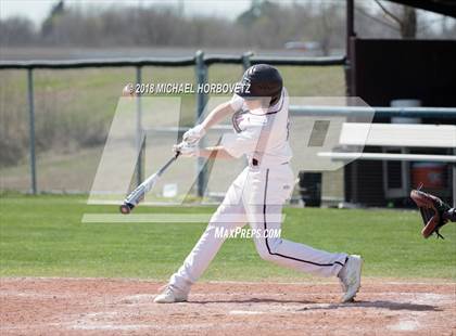 Thumbnail 3 in FR: Plano @ Rowlett photogallery.