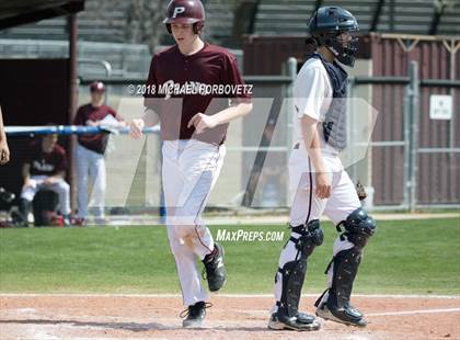 Thumbnail 3 in FR: Plano @ Rowlett photogallery.