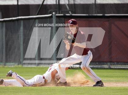 Thumbnail 1 in FR: Plano @ Rowlett photogallery.
