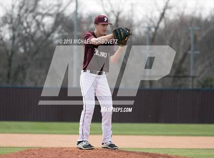 Thumbnail 1 in FR: Plano @ Rowlett photogallery.