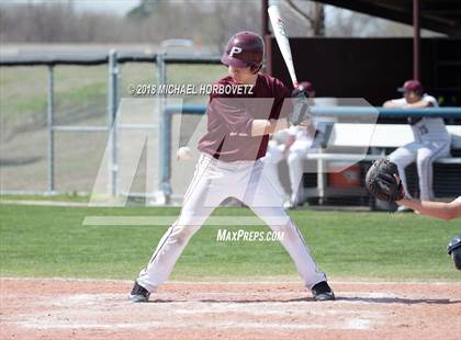 Thumbnail 1 in FR: Plano @ Rowlett photogallery.