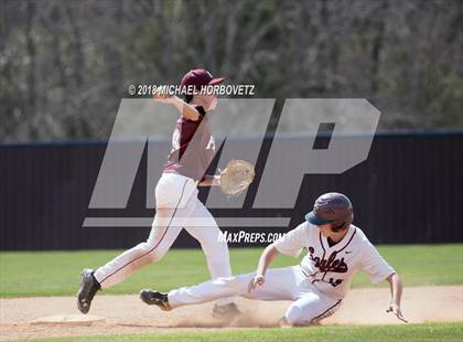 Thumbnail 3 in FR: Plano @ Rowlett photogallery.