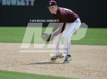 Thumbnail 2 in FR: Plano @ Rowlett photogallery.