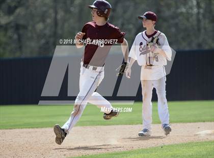 Thumbnail 3 in FR: Plano @ Rowlett photogallery.