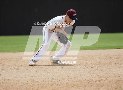 Thumbnail 2 in FR: Plano @ Rowlett photogallery.