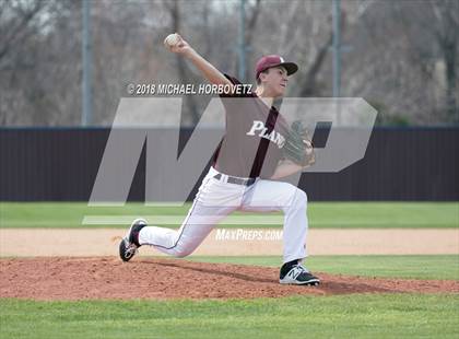 Thumbnail 1 in FR: Plano @ Rowlett photogallery.