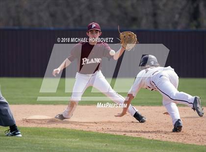 Thumbnail 2 in FR: Plano @ Rowlett photogallery.