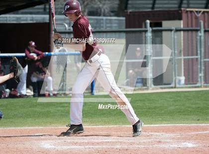Thumbnail 1 in FR: Plano @ Rowlett photogallery.