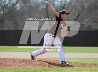 Thumbnail 2 in FR: Plano @ Rowlett photogallery.