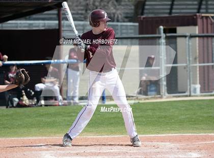 Thumbnail 1 in FR: Plano @ Rowlett photogallery.
