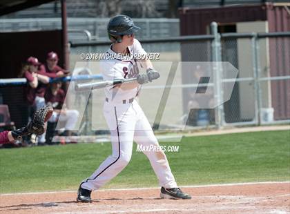 Thumbnail 1 in FR: Plano @ Rowlett photogallery.