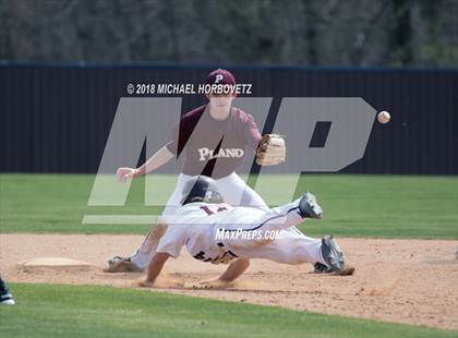 Thumbnail 3 in FR: Plano @ Rowlett photogallery.
