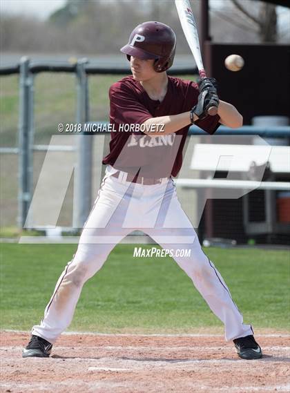 Thumbnail 3 in FR: Plano @ Rowlett photogallery.