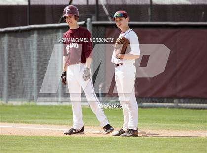 Thumbnail 2 in FR: Plano @ Rowlett photogallery.