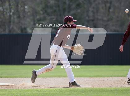 Thumbnail 3 in FR: Plano @ Rowlett photogallery.