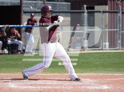 Thumbnail 3 in FR: Plano @ Rowlett photogallery.