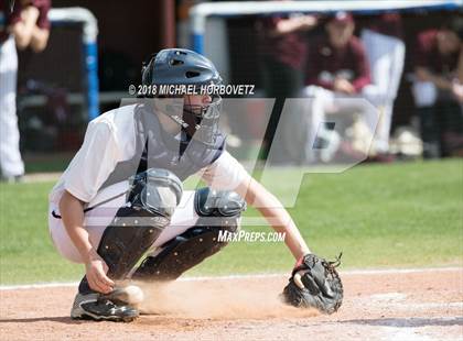 Thumbnail 2 in FR: Plano @ Rowlett photogallery.