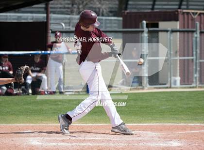 Thumbnail 2 in FR: Plano @ Rowlett photogallery.