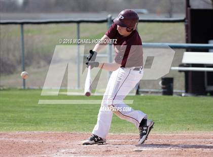 Thumbnail 1 in FR: Plano @ Rowlett photogallery.