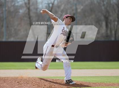 Thumbnail 1 in FR: Plano @ Rowlett photogallery.