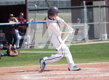 Thumbnail 3 in FR: Plano @ Rowlett photogallery.