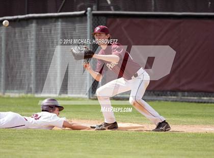 Thumbnail 2 in FR: Plano @ Rowlett photogallery.