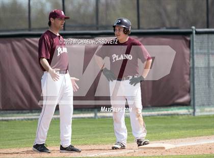 Thumbnail 2 in FR: Plano @ Rowlett photogallery.