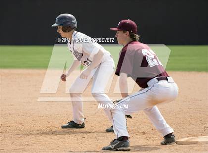 Thumbnail 3 in FR: Plano @ Rowlett photogallery.
