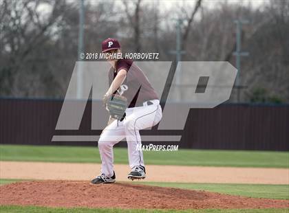 Thumbnail 2 in FR: Plano @ Rowlett photogallery.