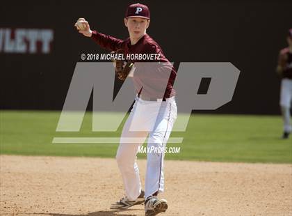 Thumbnail 3 in FR: Plano @ Rowlett photogallery.