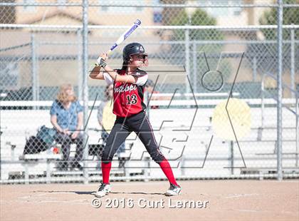Thumbnail 3 in Antelope @ Whitney photogallery.