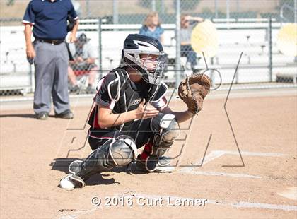 Thumbnail 3 in Antelope @ Whitney photogallery.