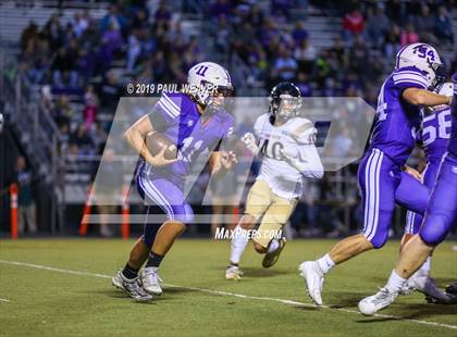 Thumbnail 2 in Southern Columbia Area @ Shamokin Area photogallery.