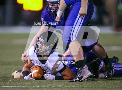 Thumbnail 1 in Southern Columbia Area @ Shamokin Area photogallery.