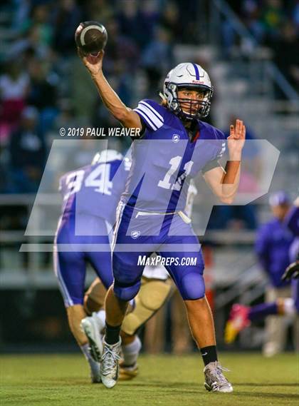 Thumbnail 1 in Southern Columbia Area @ Shamokin Area photogallery.