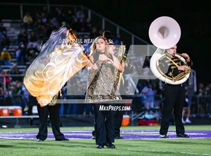Thumbnail 3 in Southern Columbia Area @ Shamokin Area photogallery.