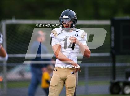Thumbnail 1 in Southern Columbia Area @ Shamokin Area photogallery.