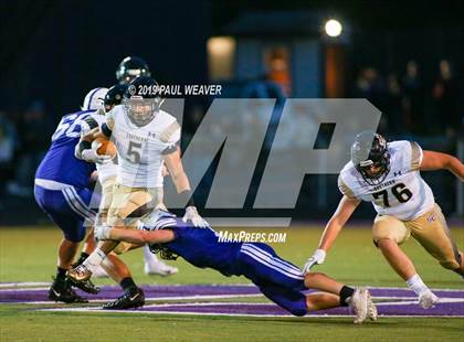 Thumbnail 2 in Southern Columbia Area @ Shamokin Area photogallery.