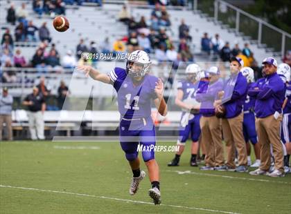 Thumbnail 2 in Southern Columbia Area @ Shamokin Area photogallery.