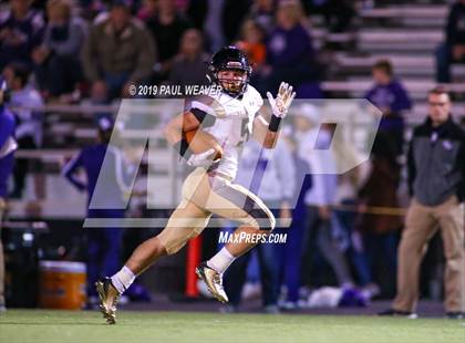 Thumbnail 3 in Southern Columbia Area @ Shamokin Area photogallery.