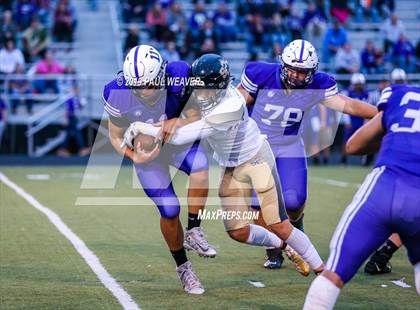 Thumbnail 2 in Southern Columbia Area @ Shamokin Area photogallery.