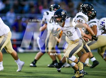 Thumbnail 2 in Southern Columbia Area @ Shamokin Area photogallery.