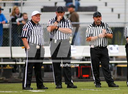 Thumbnail 2 in Southern Columbia Area @ Shamokin Area photogallery.