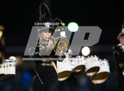 Thumbnail 2 in Southern Columbia Area @ Shamokin Area photogallery.