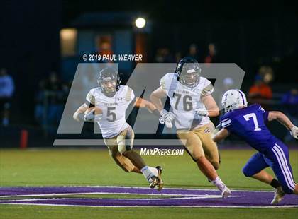 Thumbnail 1 in Southern Columbia Area @ Shamokin Area photogallery.