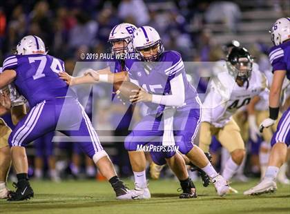 Thumbnail 1 in Southern Columbia Area @ Shamokin Area photogallery.
