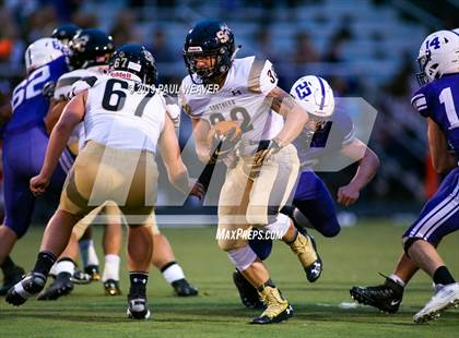 Thumbnail 2 in Southern Columbia Area @ Shamokin Area photogallery.