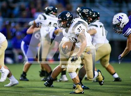 Thumbnail 1 in Southern Columbia Area @ Shamokin Area photogallery.
